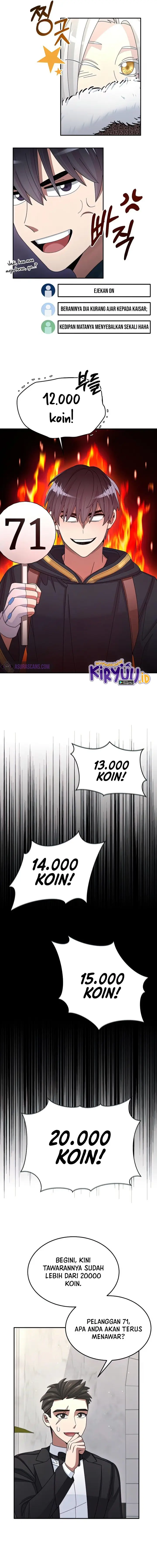 image-komik-the-newbie-is-too-strong-chapter-33-4/15