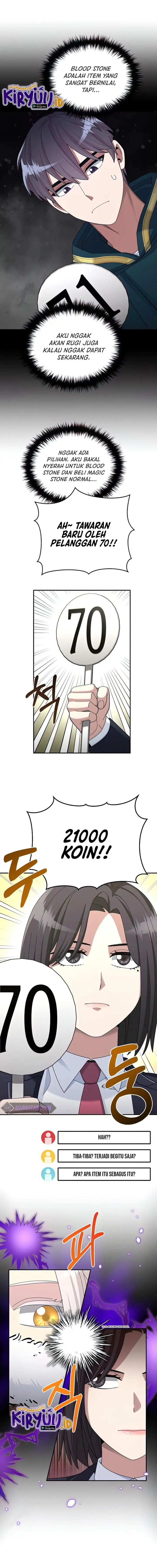 image-komik-the-newbie-is-too-strong-chapter-33-5/15