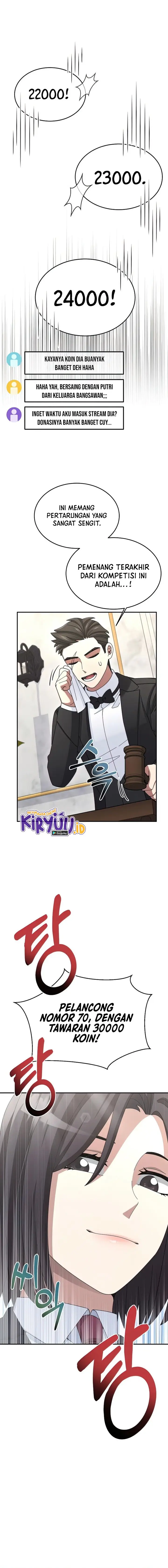 image-komik-the-newbie-is-too-strong-chapter-33-6/15