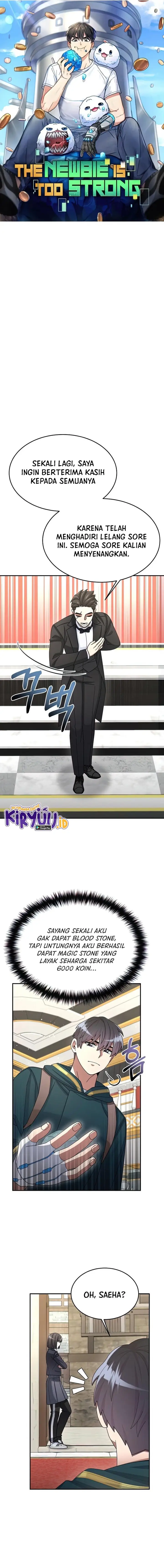 image-komik-the-newbie-is-too-strong-chapter-33-7/15