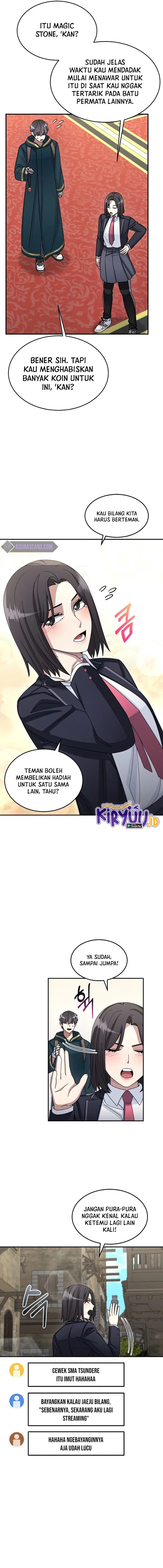 image-komik-the-newbie-is-too-strong-chapter-33-9/15
