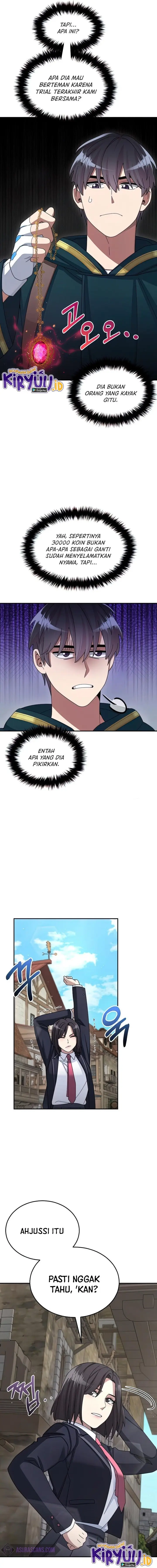 image-komik-the-newbie-is-too-strong-chapter-33-10/15