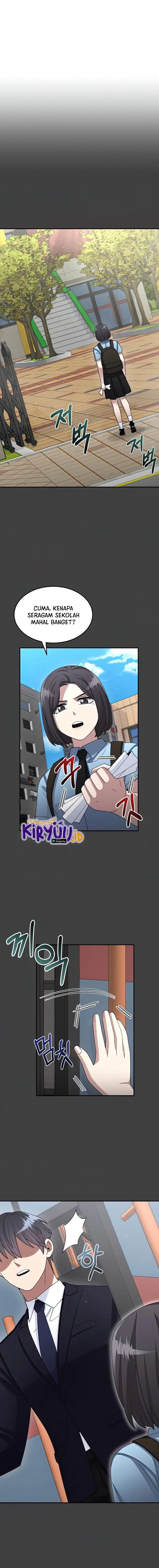 image-komik-the-newbie-is-too-strong-chapter-33-11/15