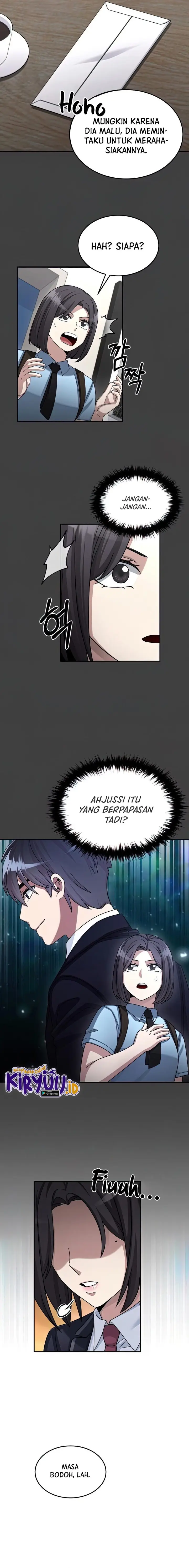image-komik-the-newbie-is-too-strong-chapter-33-13/15