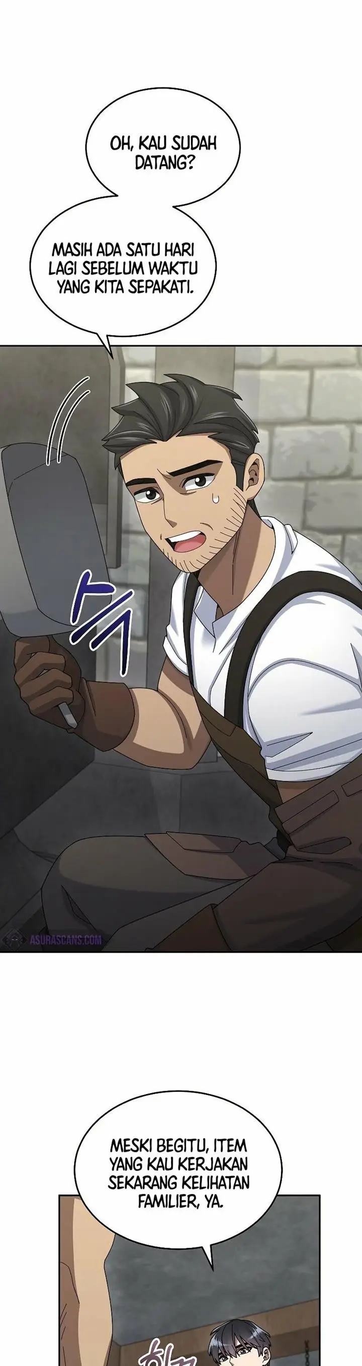 image-komik-the-newbie-is-too-strong-chapter-34-1/65