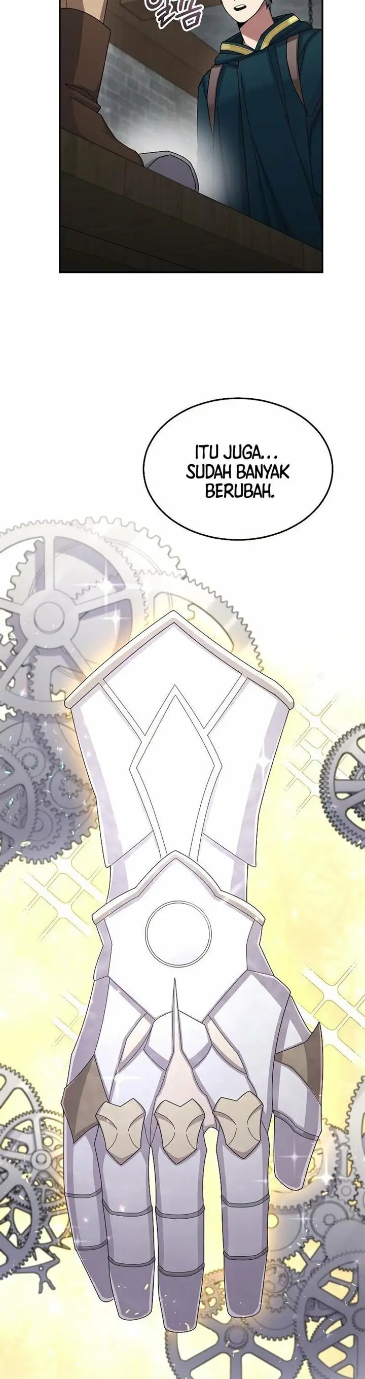 image-komik-the-newbie-is-too-strong-chapter-34-2/65