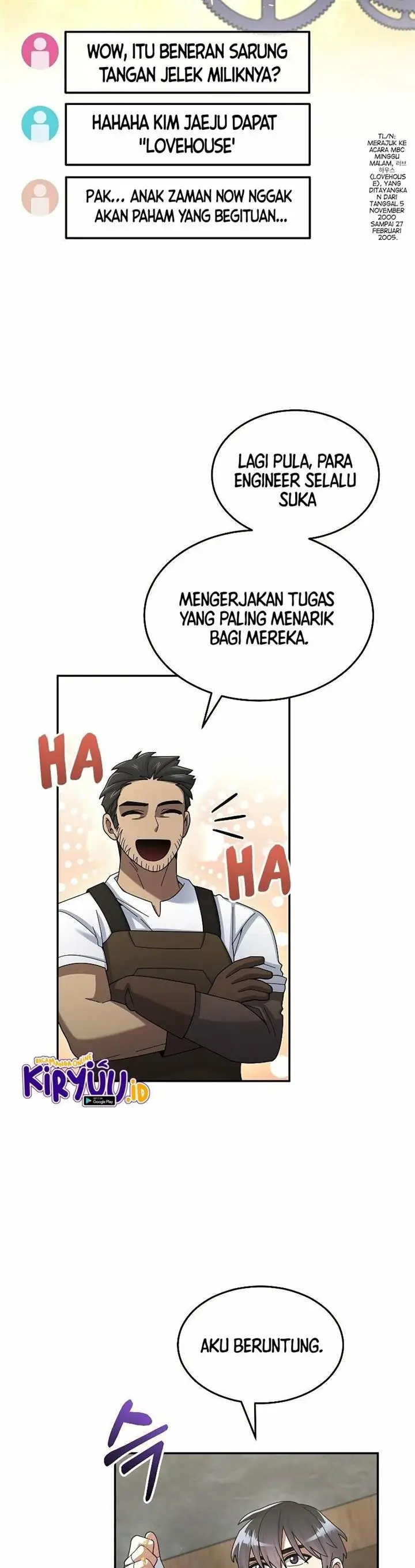 image-komik-the-newbie-is-too-strong-chapter-34-3/65