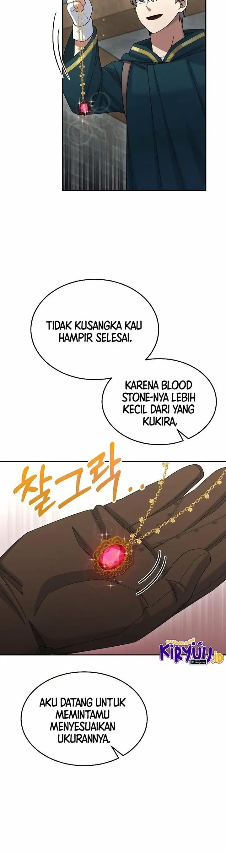 image-komik-the-newbie-is-too-strong-chapter-34-4/65