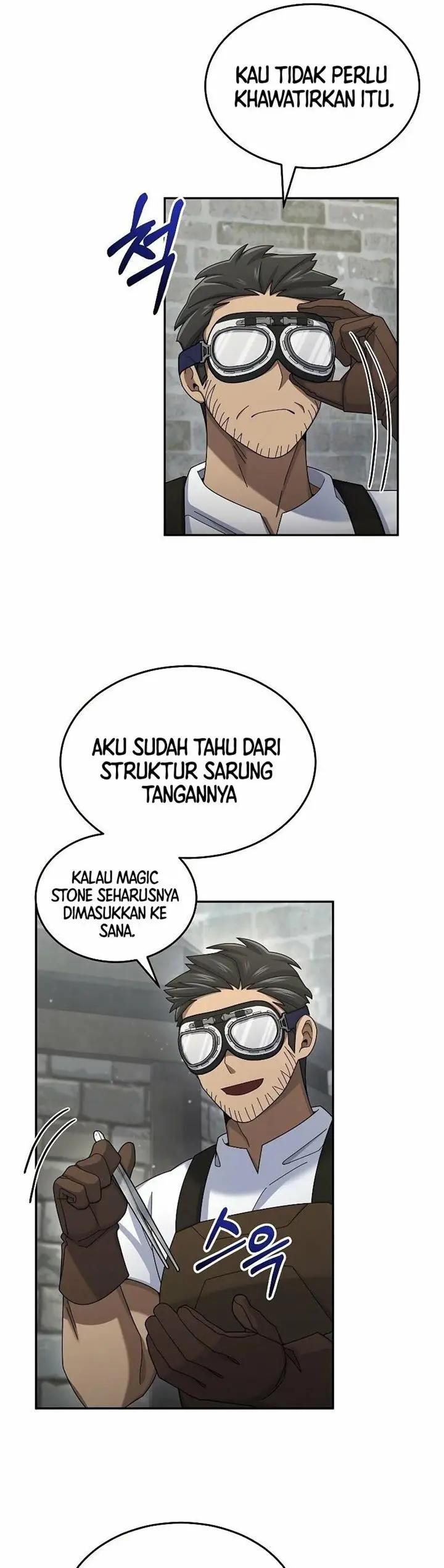 image-komik-the-newbie-is-too-strong-chapter-34-5/65