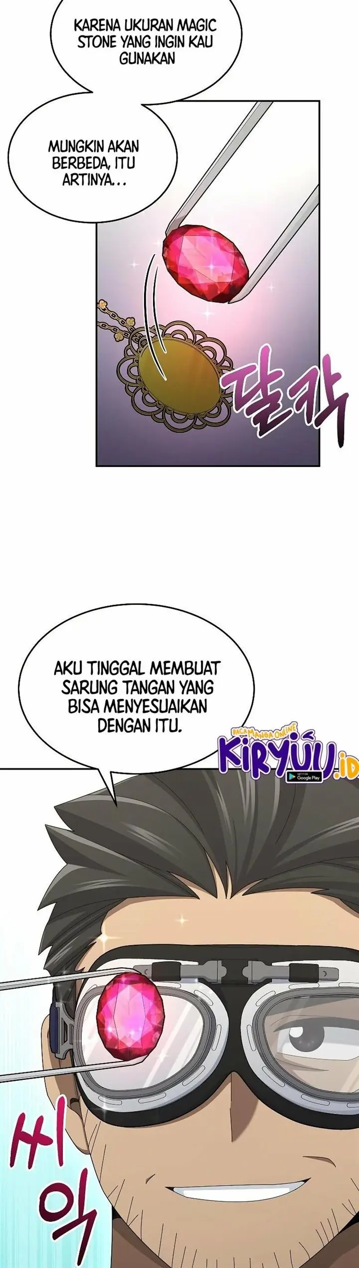 image-komik-the-newbie-is-too-strong-chapter-34-6/65