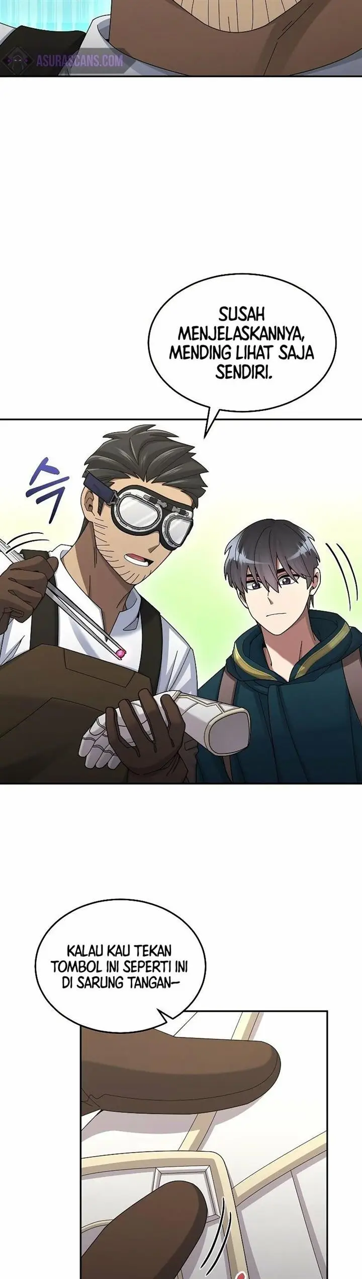 image-komik-the-newbie-is-too-strong-chapter-34-7/65