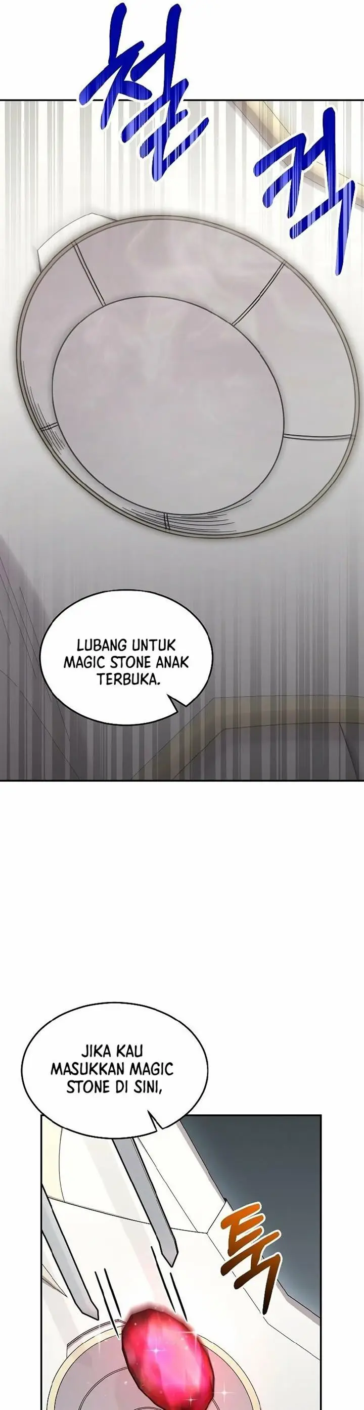 image-komik-the-newbie-is-too-strong-chapter-34-9/65