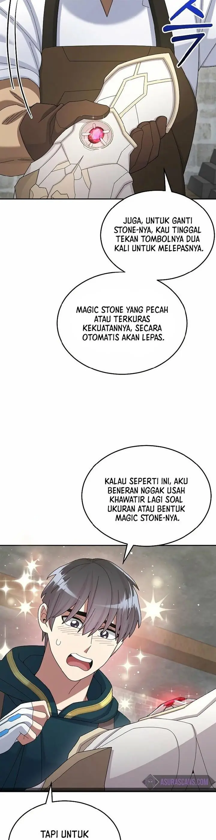 image-komik-the-newbie-is-too-strong-chapter-34-11/65