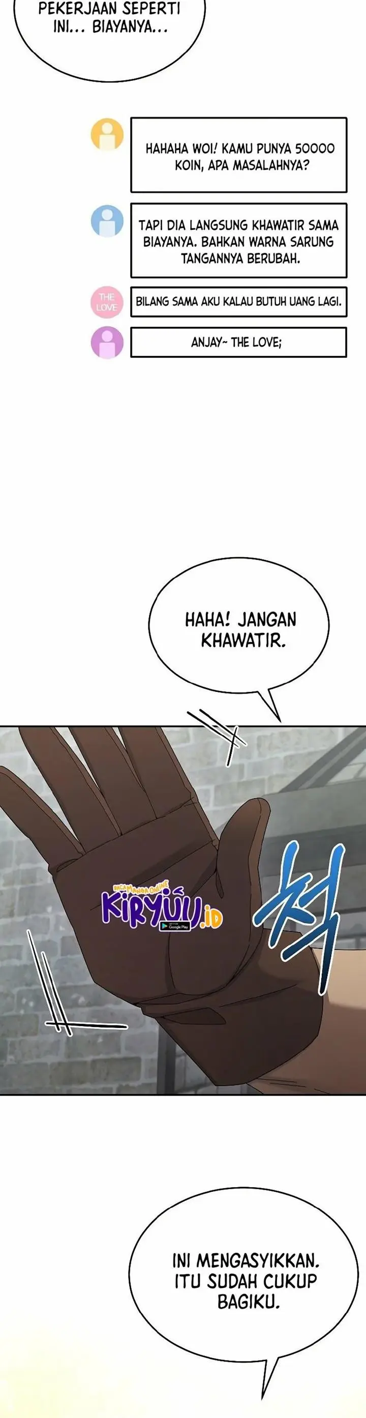 image-komik-the-newbie-is-too-strong-chapter-34-12/65