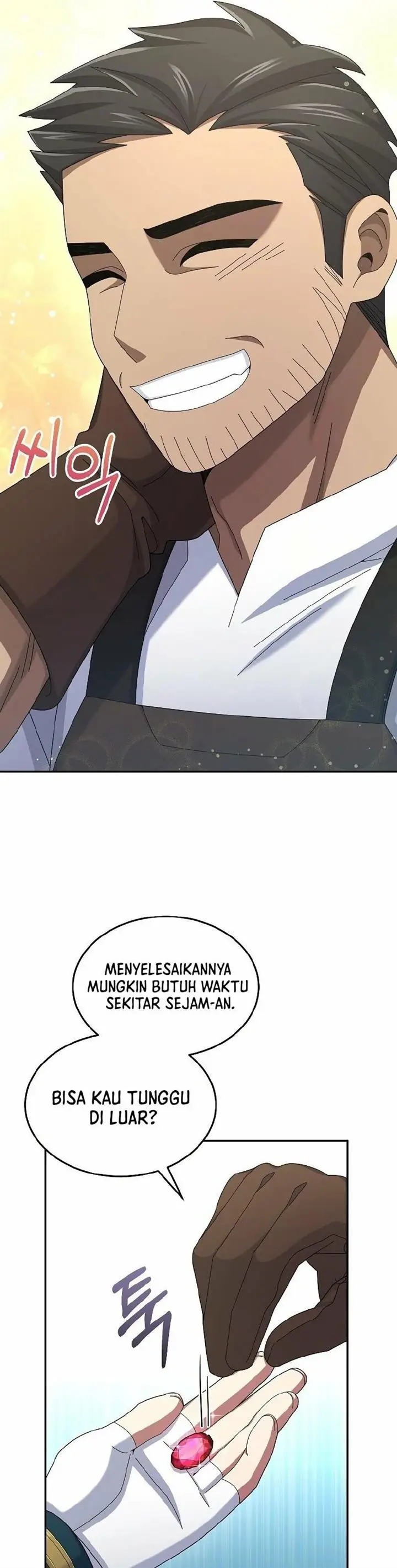 image-komik-the-newbie-is-too-strong-chapter-34-13/65