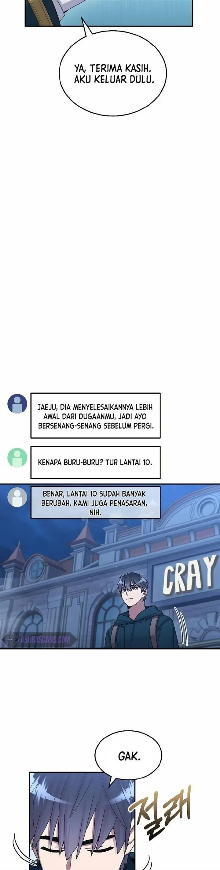 image-komik-the-newbie-is-too-strong-chapter-34-14/65