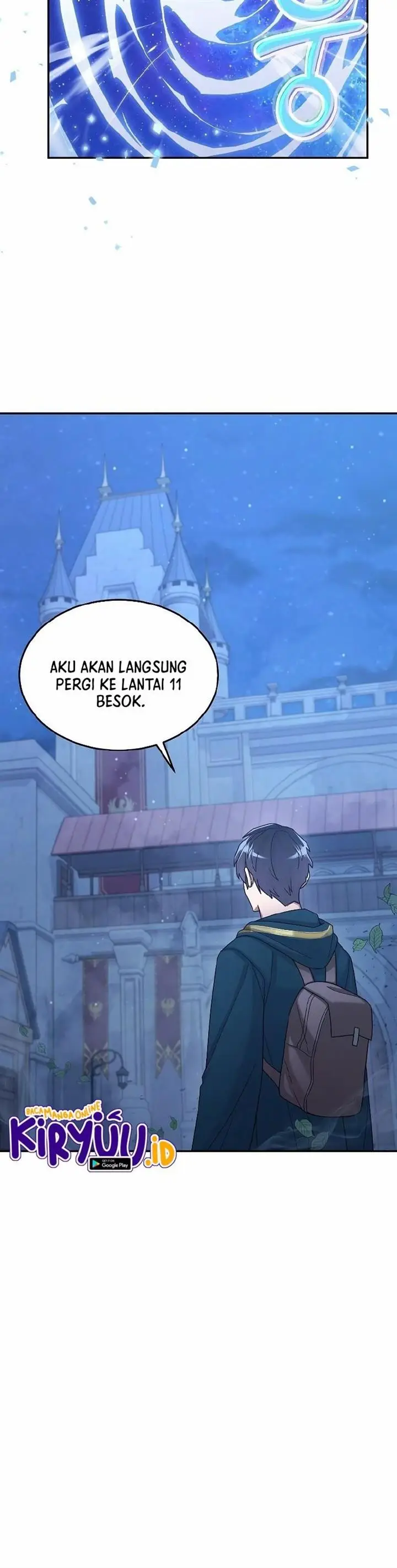 image-komik-the-newbie-is-too-strong-chapter-34-16/65