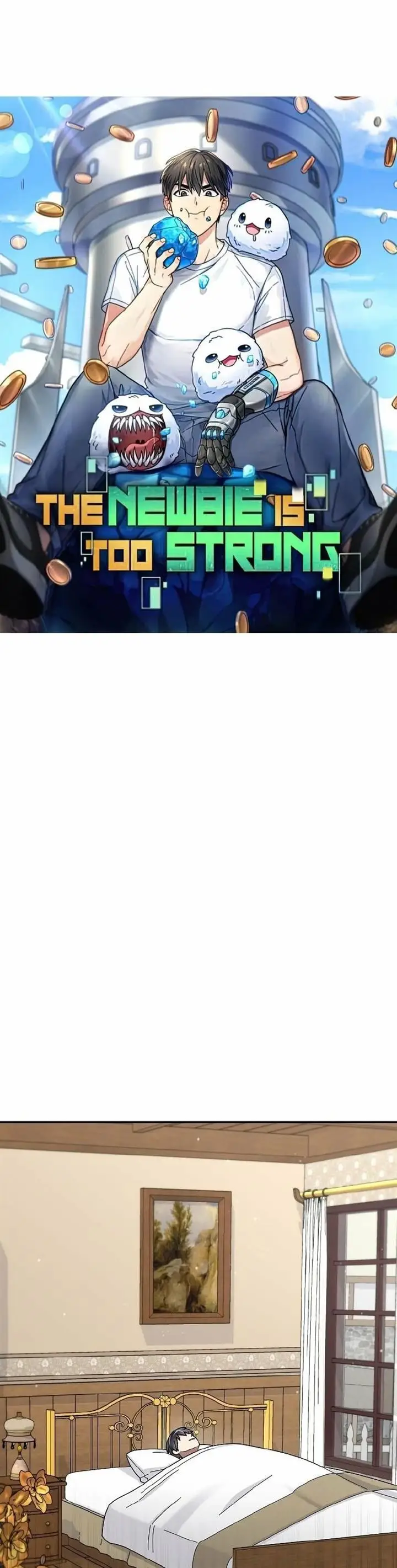 image-komik-the-newbie-is-too-strong-chapter-34-17/65