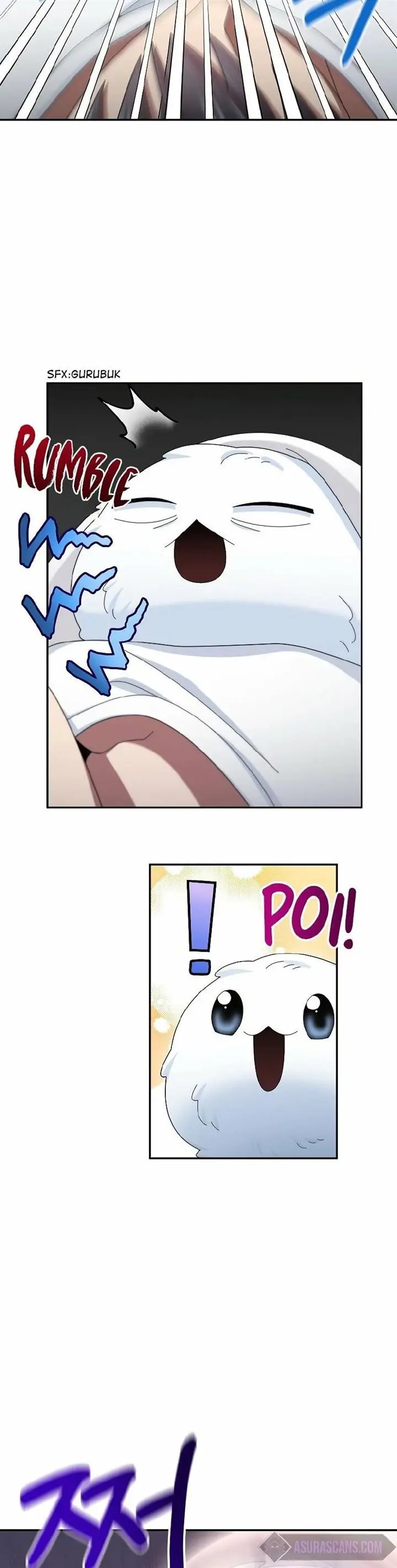 image-komik-the-newbie-is-too-strong-chapter-34-19/65