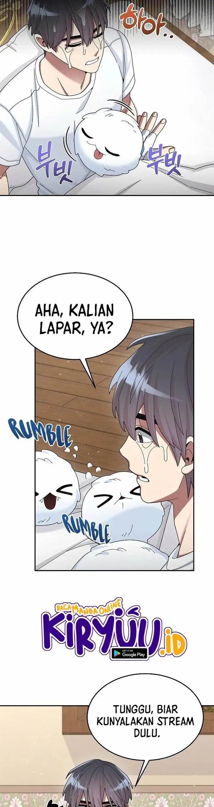 image-komik-the-newbie-is-too-strong-chapter-34-22/65