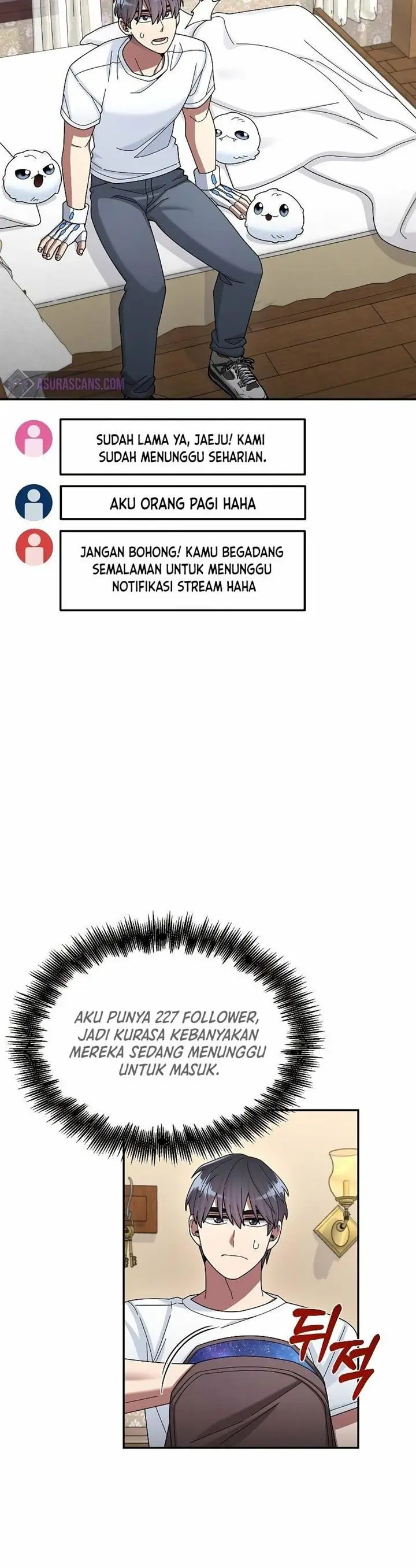 image-komik-the-newbie-is-too-strong-chapter-34-24/65