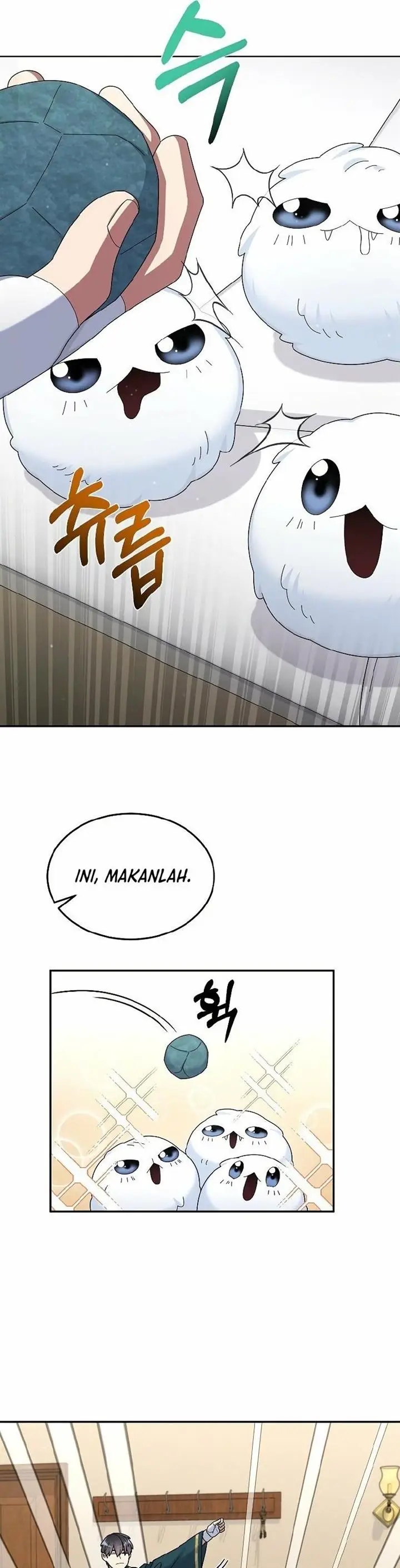 image-komik-the-newbie-is-too-strong-chapter-34-25/65