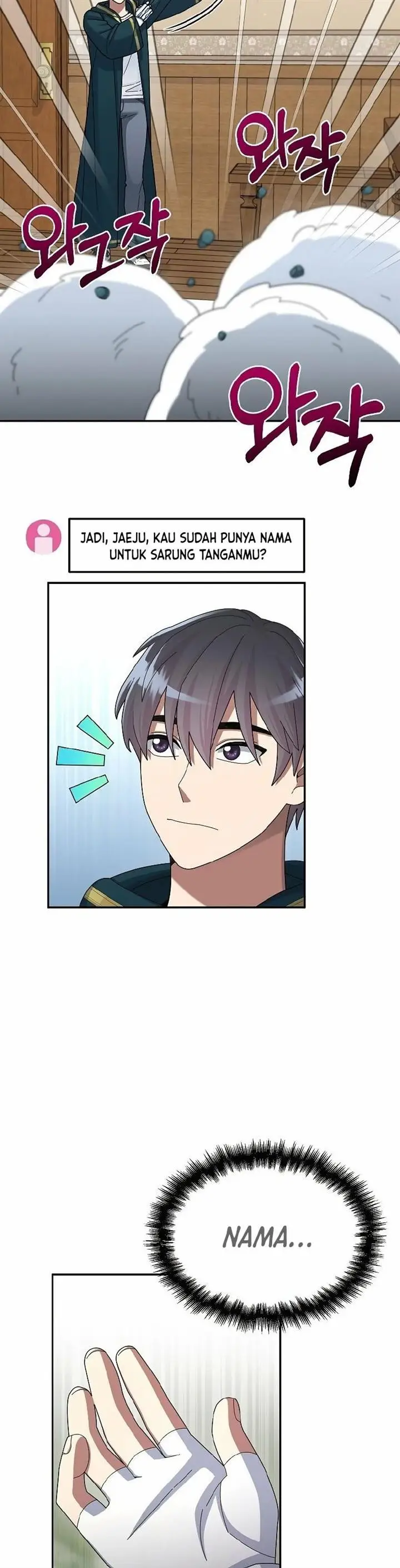 image-komik-the-newbie-is-too-strong-chapter-34-26/65