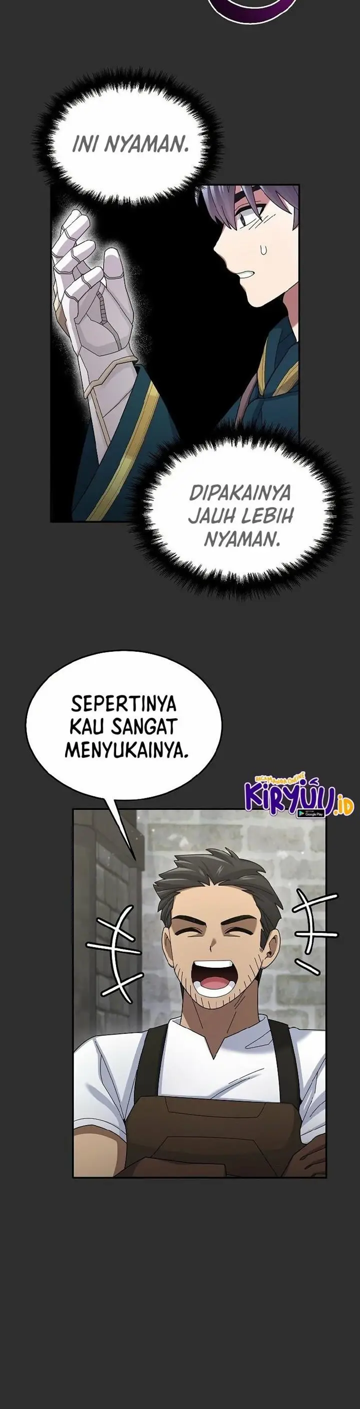 image-komik-the-newbie-is-too-strong-chapter-34-28/65