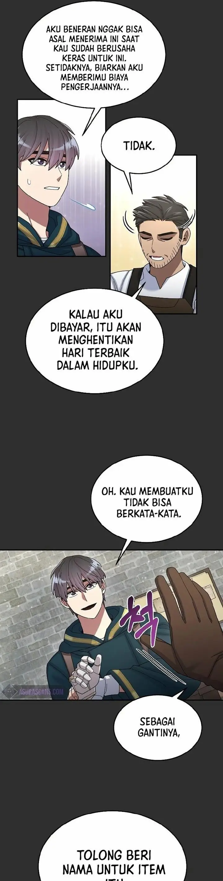 image-komik-the-newbie-is-too-strong-chapter-34-29/65