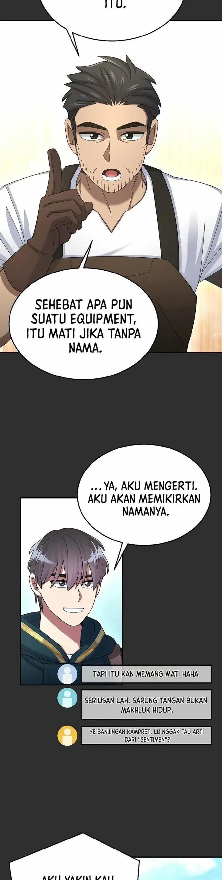 image-komik-the-newbie-is-too-strong-chapter-34-30/65