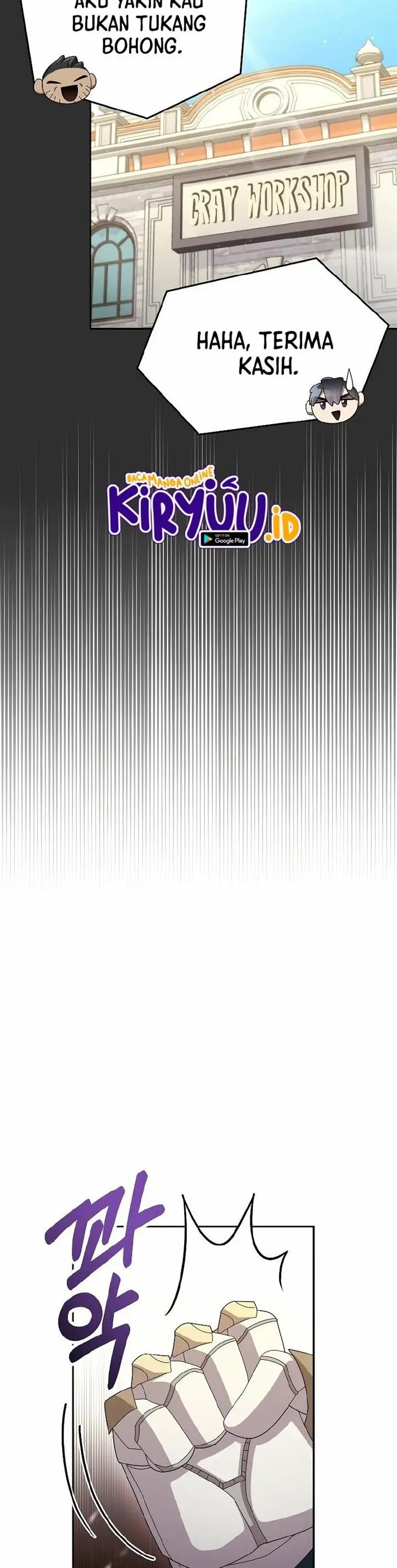 image-komik-the-newbie-is-too-strong-chapter-34-31/65