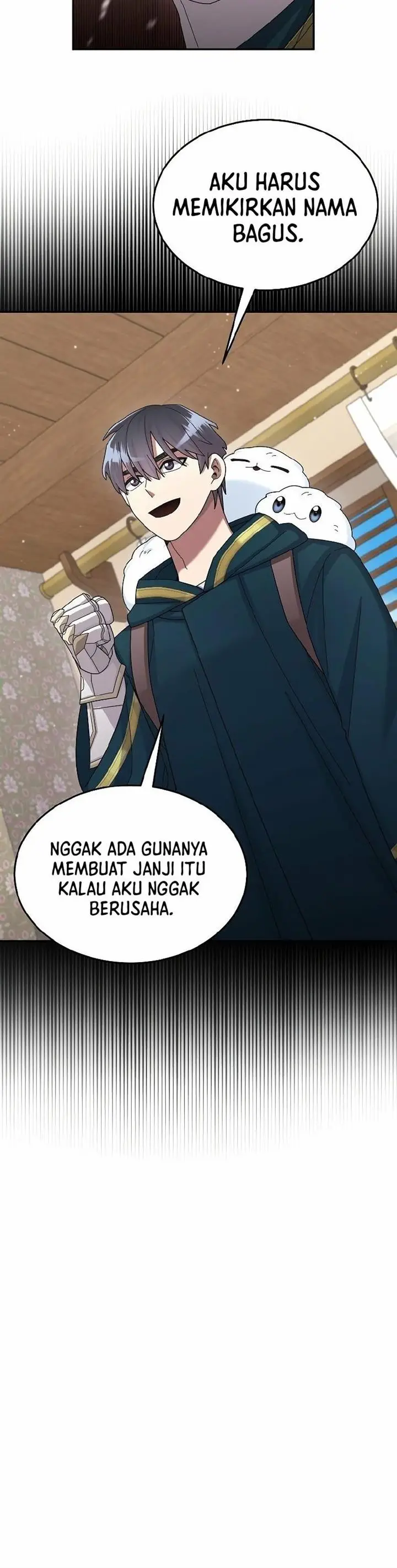 image-komik-the-newbie-is-too-strong-chapter-34-32/65