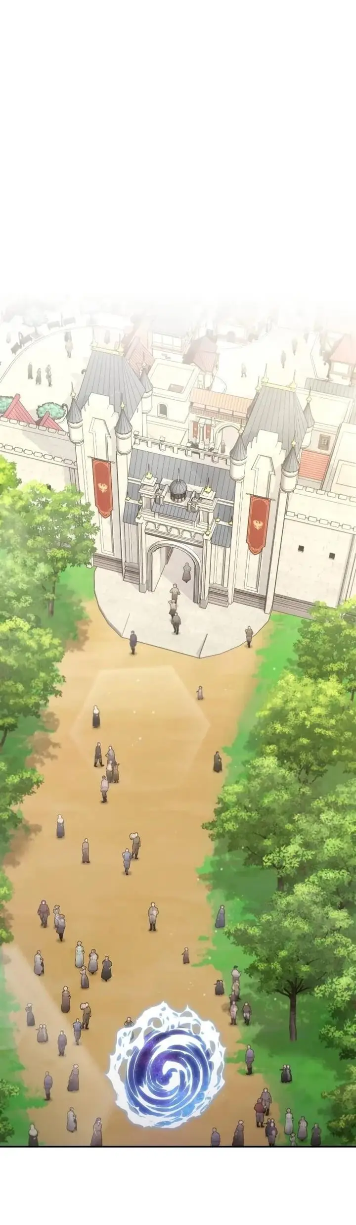 image-komik-the-newbie-is-too-strong-chapter-34-33/65