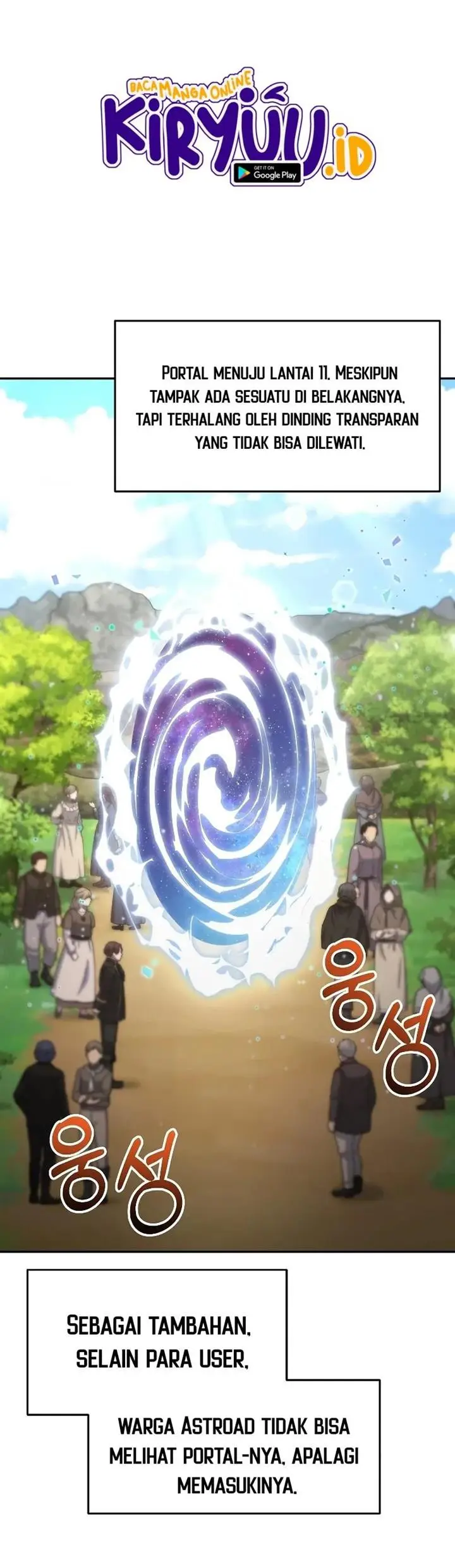 image-komik-the-newbie-is-too-strong-chapter-34-34/65