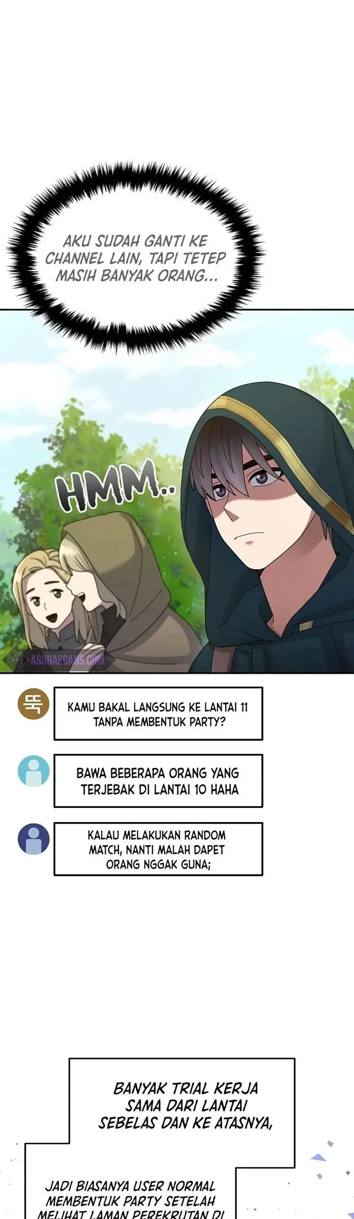 image-komik-the-newbie-is-too-strong-chapter-34-35/65