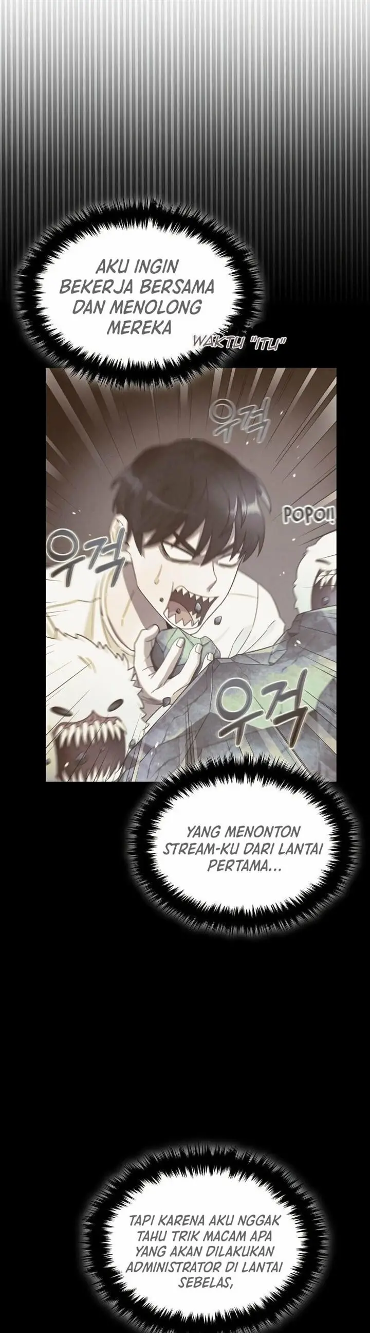 image-komik-the-newbie-is-too-strong-chapter-34-37/65