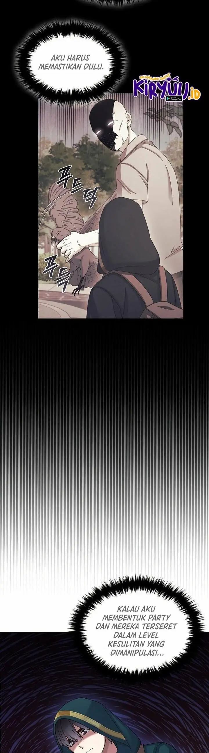 image-komik-the-newbie-is-too-strong-chapter-34-38/65