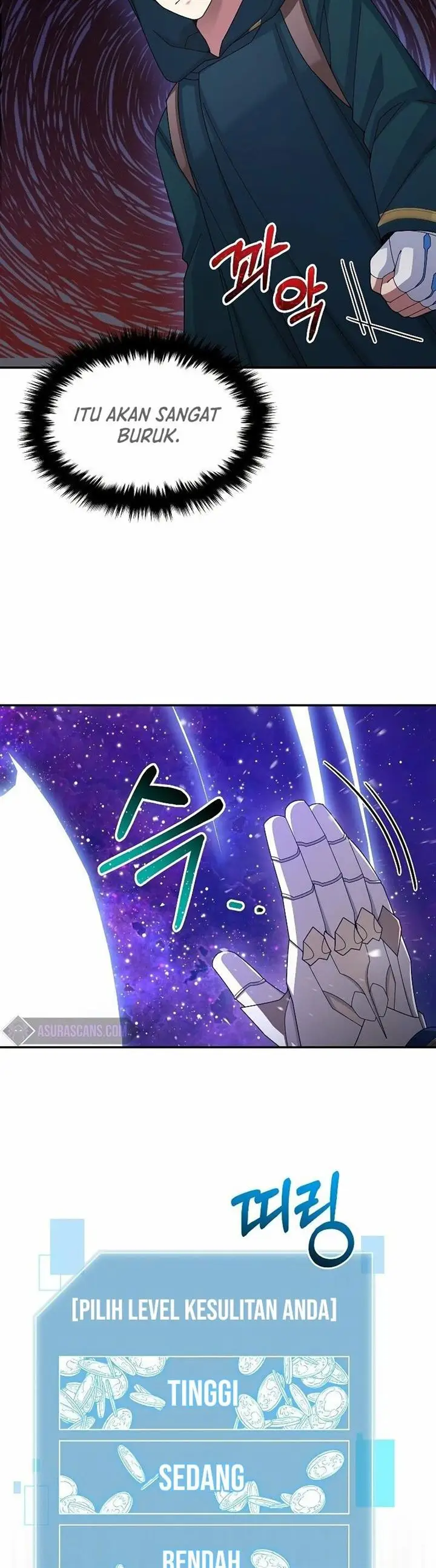 image-komik-the-newbie-is-too-strong-chapter-34-39/65