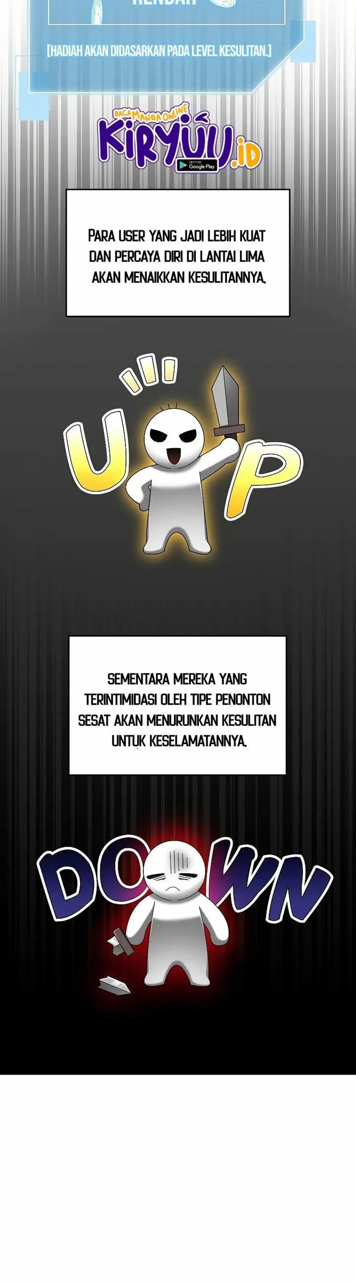 image-komik-the-newbie-is-too-strong-chapter-34-40/65