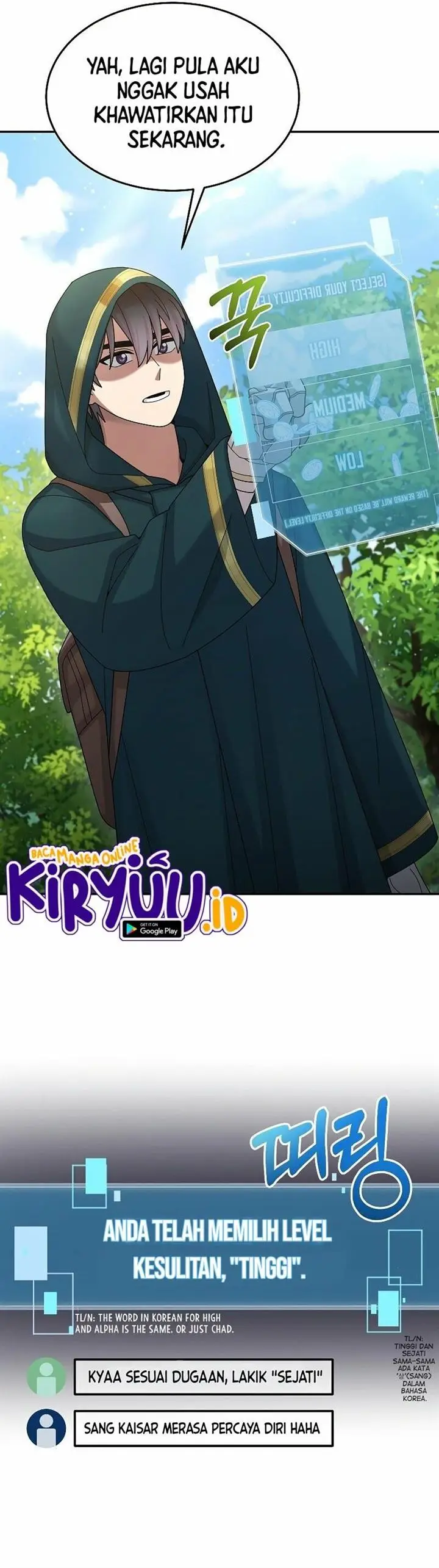 image-komik-the-newbie-is-too-strong-chapter-34-41/65