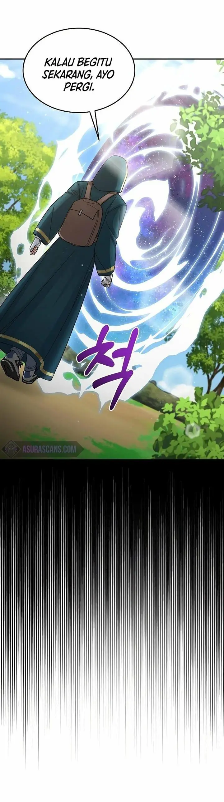 image-komik-the-newbie-is-too-strong-chapter-34-42/65