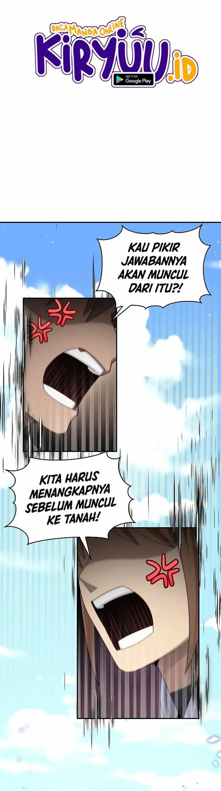 image-komik-the-newbie-is-too-strong-chapter-34-44/65