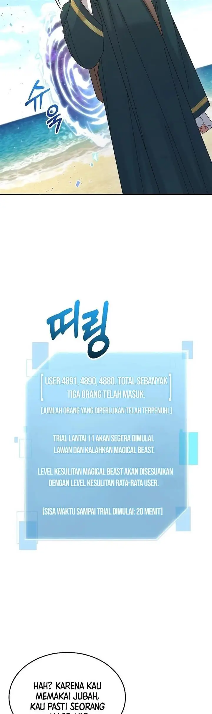 image-komik-the-newbie-is-too-strong-chapter-34-47/65