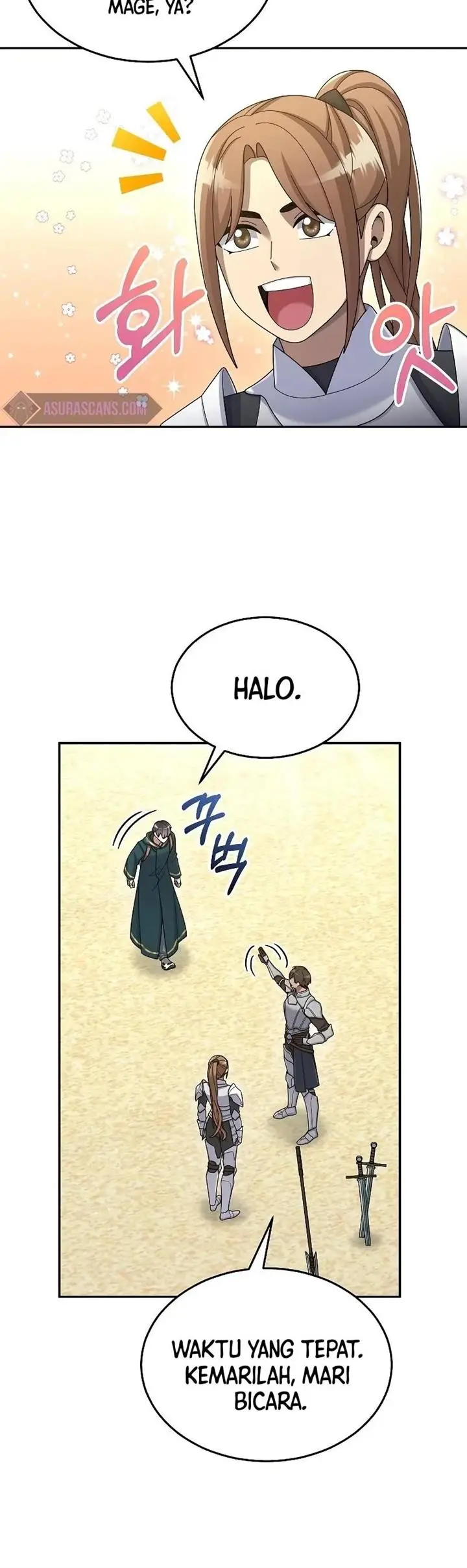 image-komik-the-newbie-is-too-strong-chapter-34-48/65