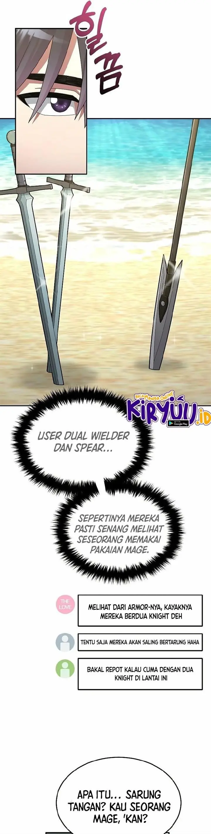 image-komik-the-newbie-is-too-strong-chapter-34-49/65