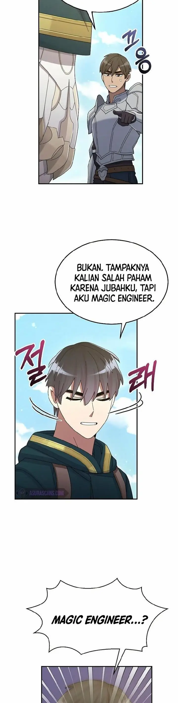 image-komik-the-newbie-is-too-strong-chapter-34-50/65