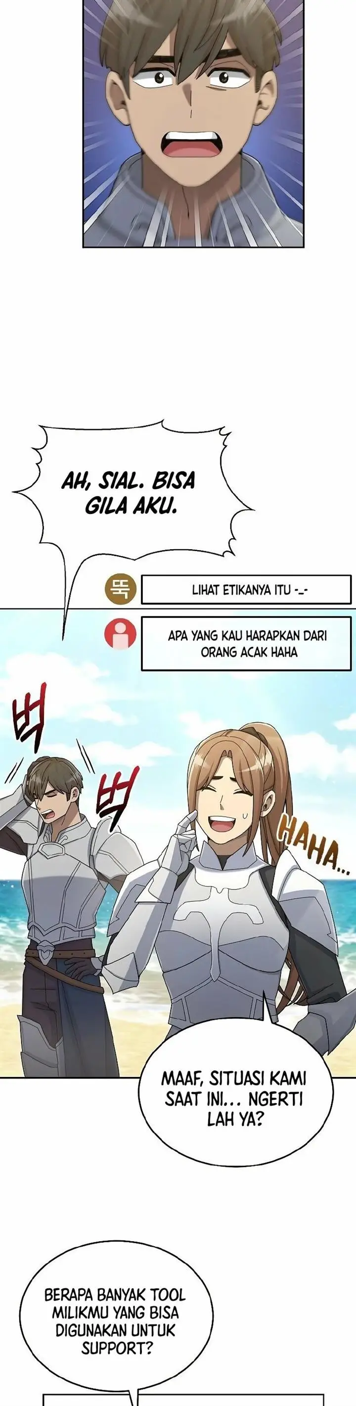 image-komik-the-newbie-is-too-strong-chapter-34-51/65