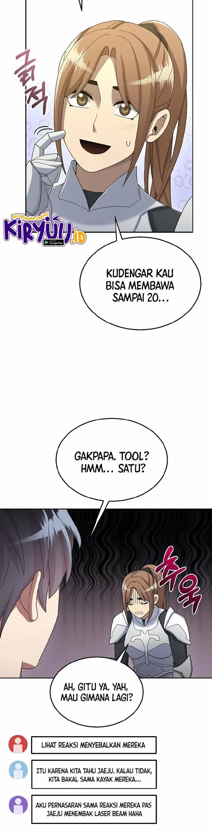 image-komik-the-newbie-is-too-strong-chapter-34-52/65