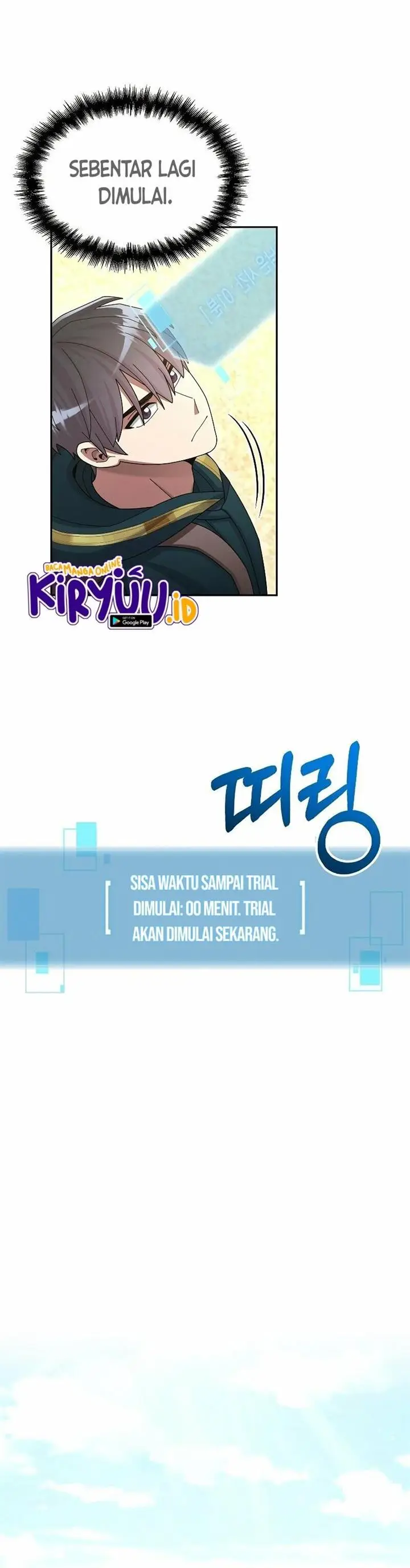 image-komik-the-newbie-is-too-strong-chapter-34-53/65