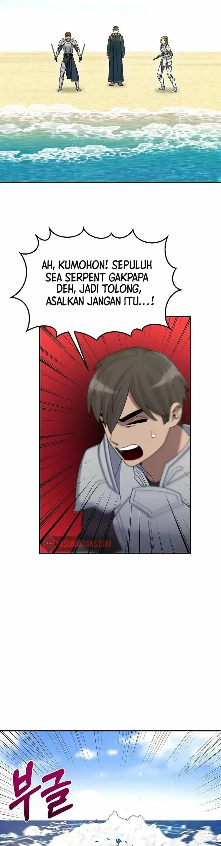 image-komik-the-newbie-is-too-strong-chapter-34-54/65